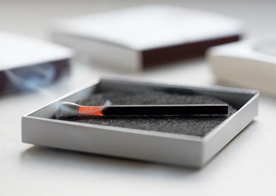 Hibi - Duftstreichhlzer